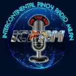 ICPRM Network Group