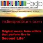 IndieSpectrum Radio