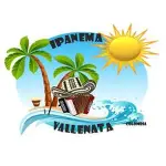 Ipanema Estéreo Colombia - Vallenata