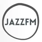 JAZZFM.CL