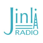 Jinli Radio