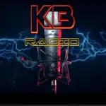 KB Radio