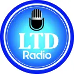 LTD Radio
