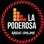La Poderosa Radio Online - Radio Viejoteca