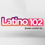Latino 102 Fm