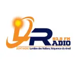 Light Radio