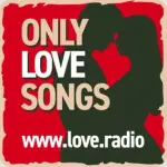 LOVE RADIO www.love.radio