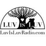 LuvIsLuv Radio
