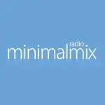 Minimal Mix Radio
