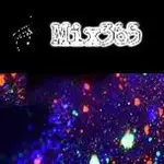 Mix365 Radio