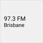 KIIS 97.3