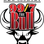 99.7 The Bull - KMTK