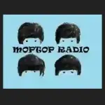 My Radio Zone - MopTop Radio