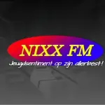 NixxFM