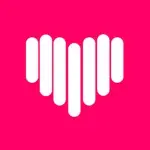 ORIA - Idilio Radio