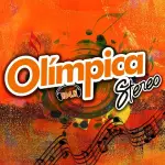 Olímpica Stéreo Cali