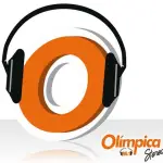 Olímpica Stéreo Armenia