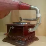 Oriente Radio