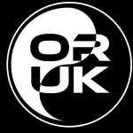 Origin UK.NET Radio