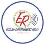 Outlaw Entertainment Radio 