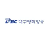 PBC FM Daegu 93.1