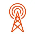 Party Vibe Radio - TECHNO RADIO STATION
