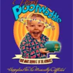 Planet Pootwaddle