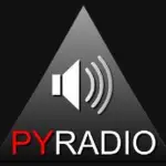 PyRadio