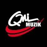 QMI Muzik 