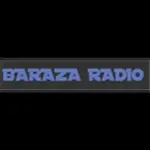 Baraza Radio