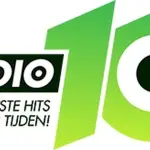 Radio 10