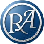 Radio Alabaré