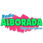 Radio Alborada