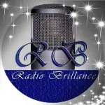 Radio Brillance
