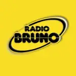 Radio Bruno