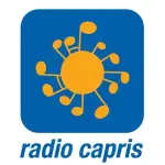 Radio Capris - Romantic