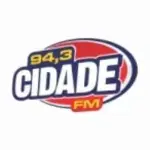 Rádio Cidade Arcos