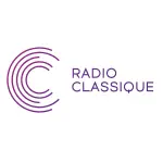 Radio Classique Montreal