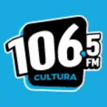 Cultura FM 106,5