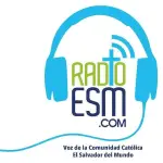 Radio El Salvador del Mundo