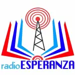  Radio Esperanza Juvenil