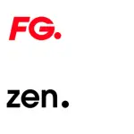 Radio FG - FG Zen