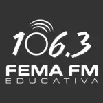 Rádio FEMA Educativa