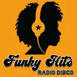 Radio Funky & Disco