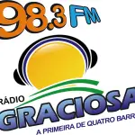 Radio Graciosa FM