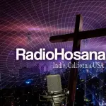 Radio Hosana USA