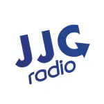 JJC Radio