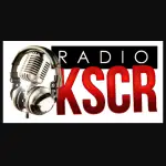 Radio KSCR