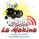 Radio La Makina