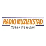 Radio Muziekstad